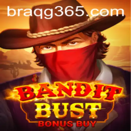 BanditBustBonusBuy: The Thrilling Experience of Gaming in a Time of Change