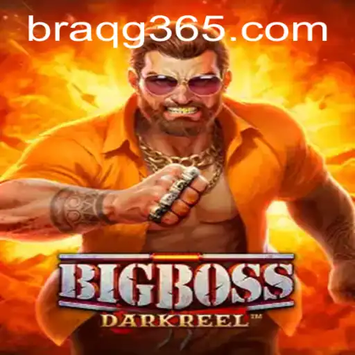 Unveiling BigBoss: A Revolutionary Game Experience