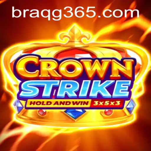 Exploring the Dynamic World of Crownstrike and the BRAQG Strategy