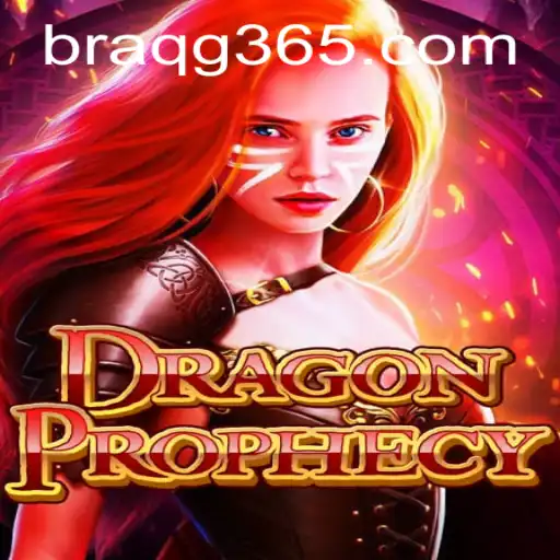 Discover the Fascinating World of DragonProphecy: The Game Revolutionizing Fantasy Gaming