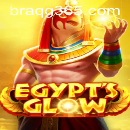 Exploring the Enthralling World of EgyptsGlow