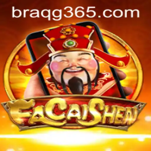 Discovering FaCaiShenM: A Journey into BRAQG