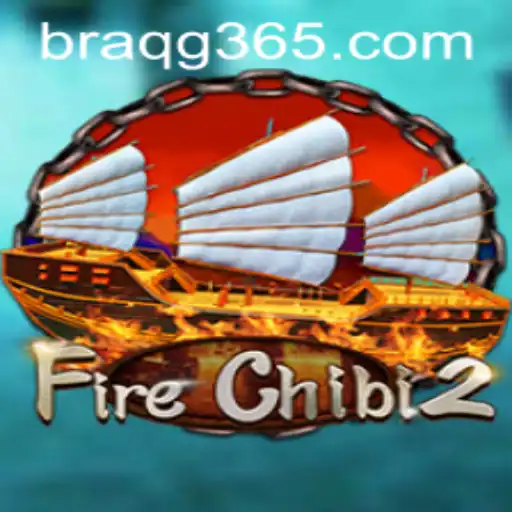 Unveiling the Adventure: A Deep Dive into FireChibi2