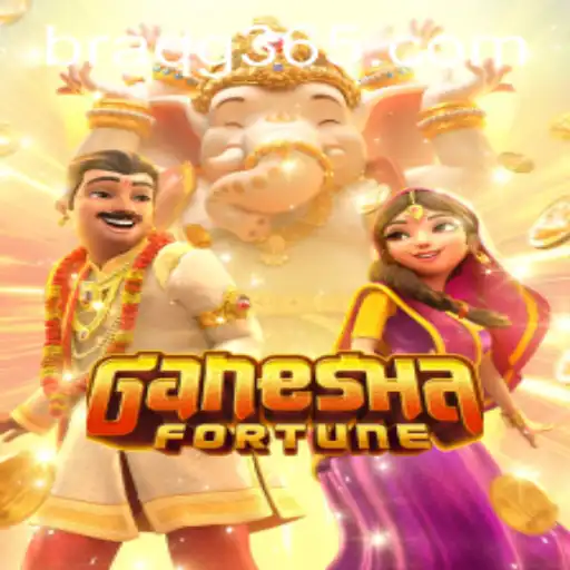 Exploring GaneshaFortune: The Mesmeric Realm of Ancient Wisdom and Luck