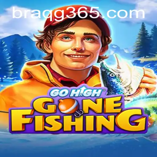 Exploring the Exciting World of GoHighGoneFishing: A Deep Dive into the Latest Gaming Sensation