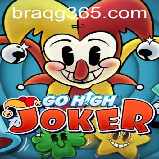Discover the Exciting World of GoHighJoker: A New Era in Gaming