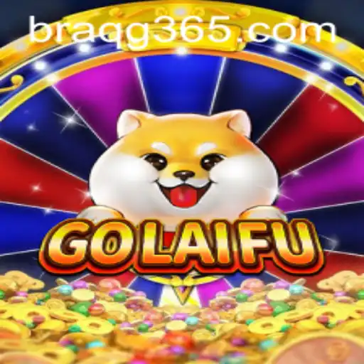 Exploring GoLaiFu: The Game Sweeping the Gaming World