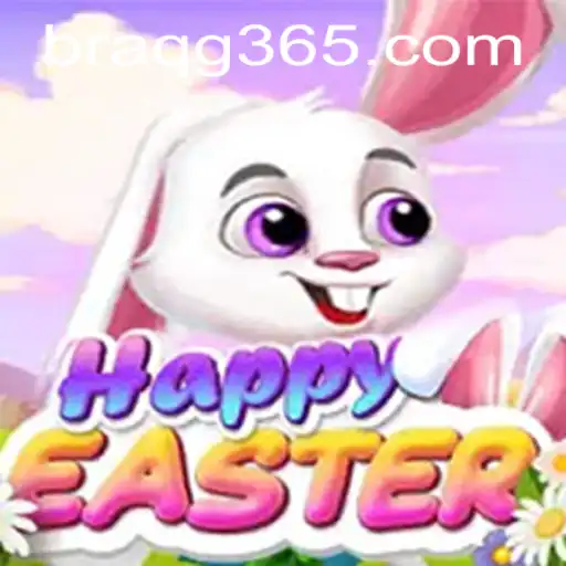 Discover the Enchanting World of HappyEaster: The Magical Game of BRAQG