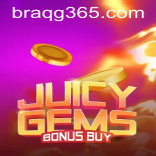 Exploring the World of JuicyGemsBonusBuy: A Comprehensive Introduction