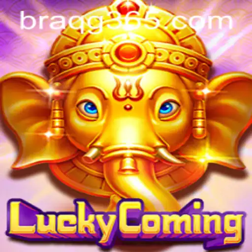 Discover the Excitement of LuckyComing: A Thrilling New Game Experience