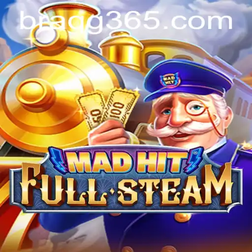 Exploring MadHitFullSteam: A Classic Game Revived