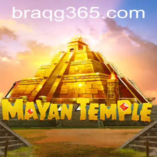 Exploring the Enigmatic World of MayanTemple and the Mysterious Keyword BRAQG
