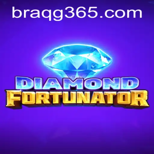 Unveiling DiamondFort: The Thrilling Adventure Redefined with BRAQG