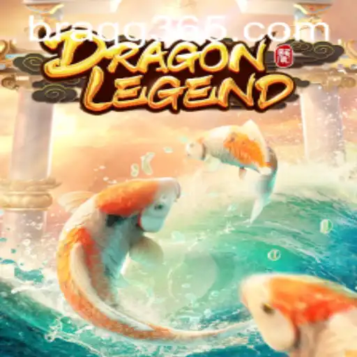 Explore DragonLegend: The Rise of the Fantasy Adventure Game