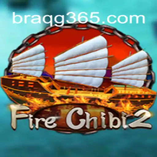 Unveiling the Adventure: A Deep Dive into FireChibi2