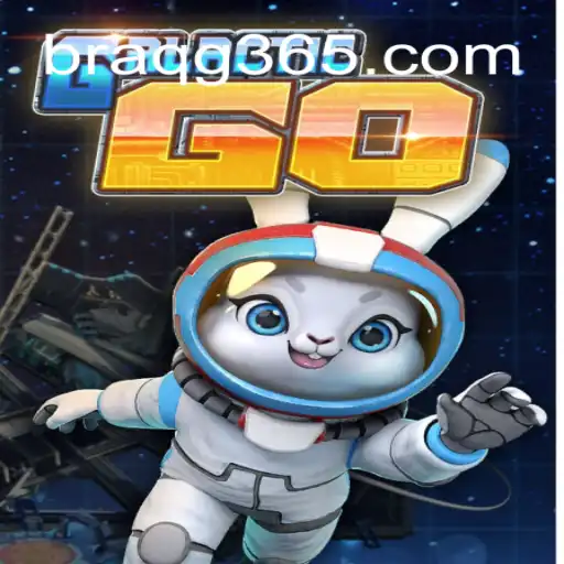 Explore the Exciting Universe of GalacticGO: The Game Taking the World by Storm
