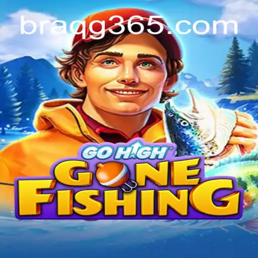 Exploring the Exciting World of GoHighGoneFishing: A Deep Dive into the Latest Gaming Sensation