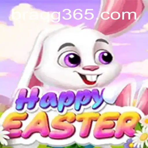 Discover the Enchanting World of HappyEaster: The Magical Game of BRAQG