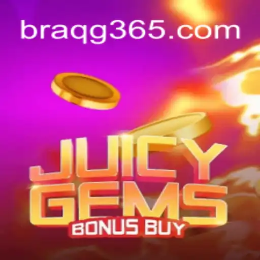 Exploring the World of JuicyGemsBonusBuy: A Comprehensive Introduction