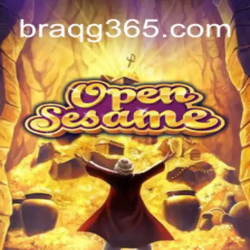 Unlocking Mysteries: Dive into the World of OpenSesame and BRAQG