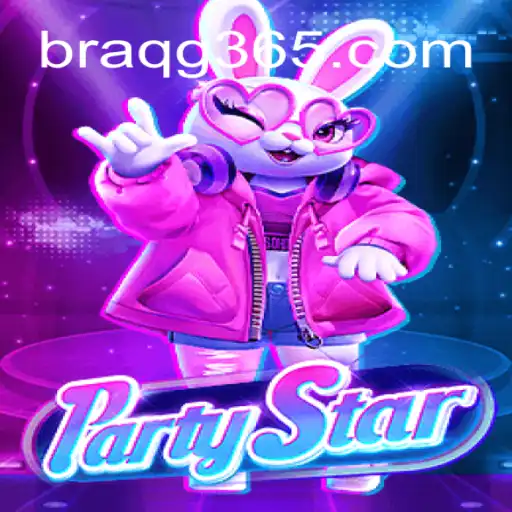 Exploring the Dynamic World of PartyStar: A New Gaming Phenomenon