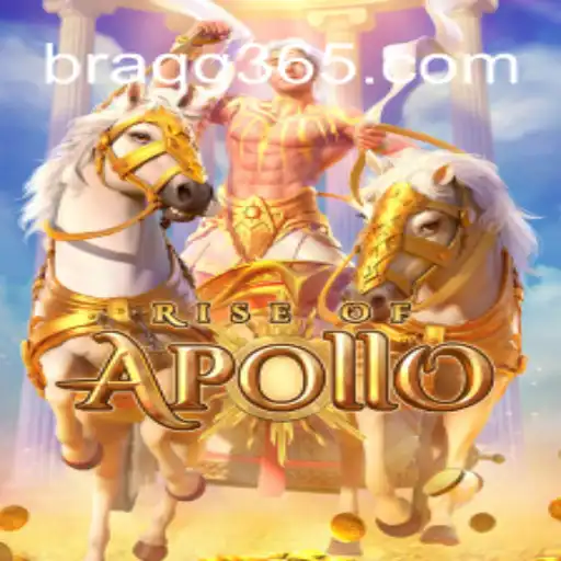 A Deep Dive into RiseofApollo: The Galactic Conquest Strategy Game