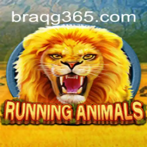 Exploring the Exciting World of RunningAnimals: An In-Depth Look