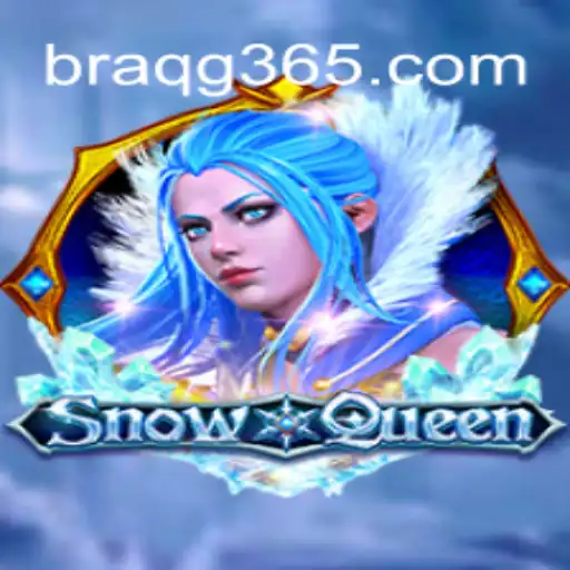 Discover the Enchanting World of SnowQueen: A New Era of Gaming with BRAQG