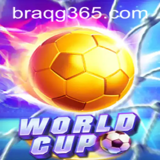 The Exciting New Game 'WorldCup': A Comprehensive Guide to BRAQG