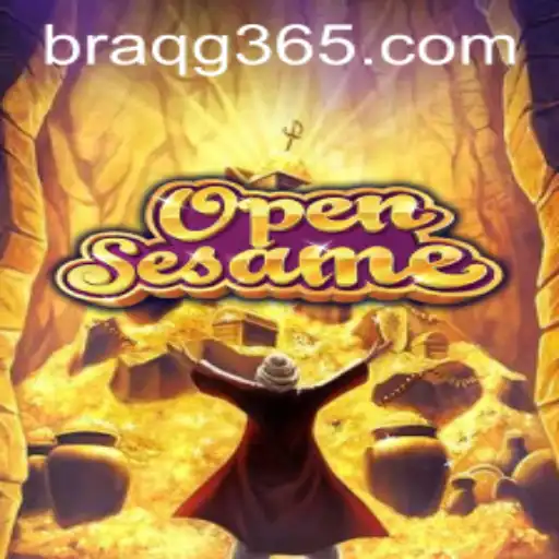 Unlocking Mysteries: Dive into the World of OpenSesame and BRAQG