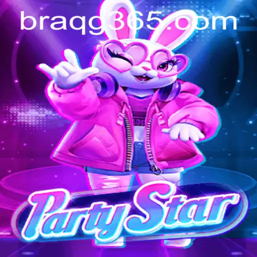 Exploring the Dynamic World of PartyStar: A New Gaming Phenomenon