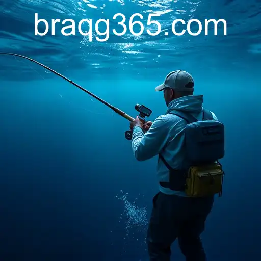 Pesca online