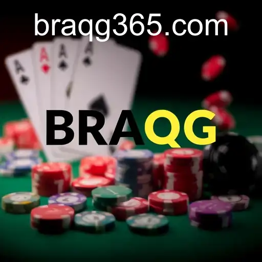 Responsible Gambling