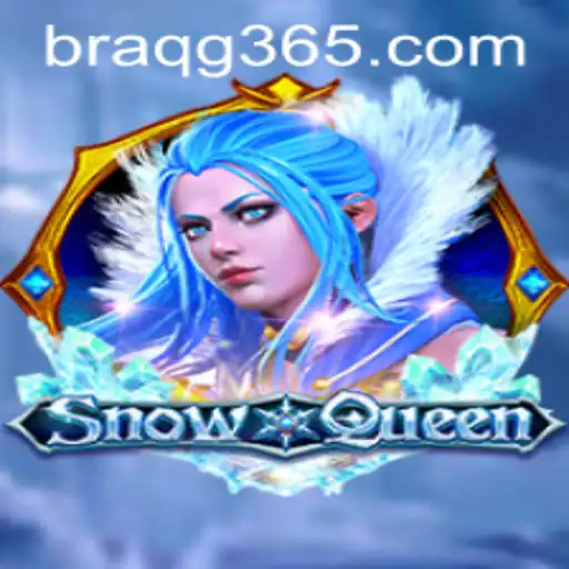 Discover the Enchanting World of SnowQueen: A New Era of Gaming with BRAQG