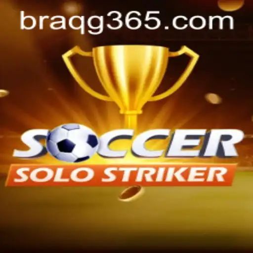 Unveiling SoccerSoloStriker: The Ultimate Solo Soccer Experience