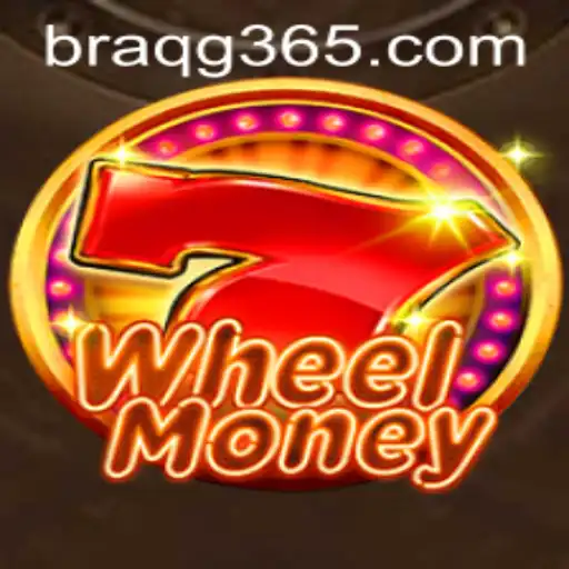WheelMoney: Revolutionizing Game Night with BRAQG