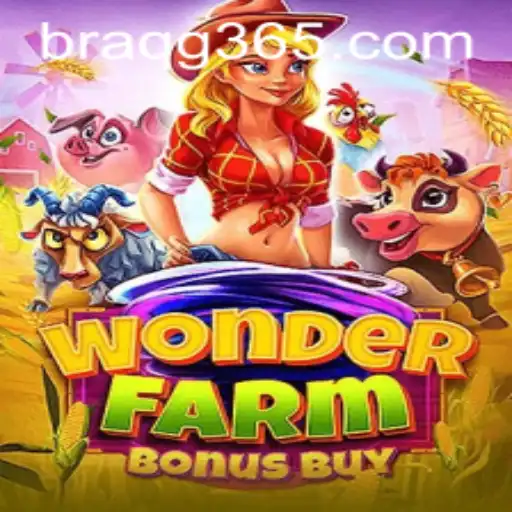 Exploring the Exciting World of WonderFarmBonusBuy: An Insightful Guide